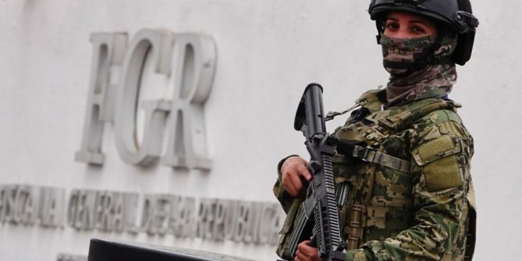 fgr-operativo-enjambre-paraiso-tabasco.jpg
