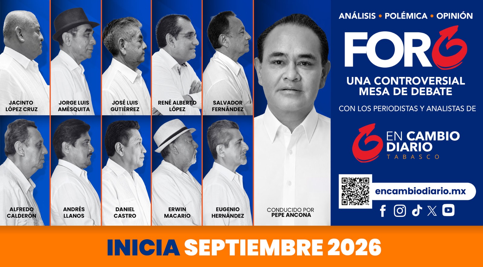 foro