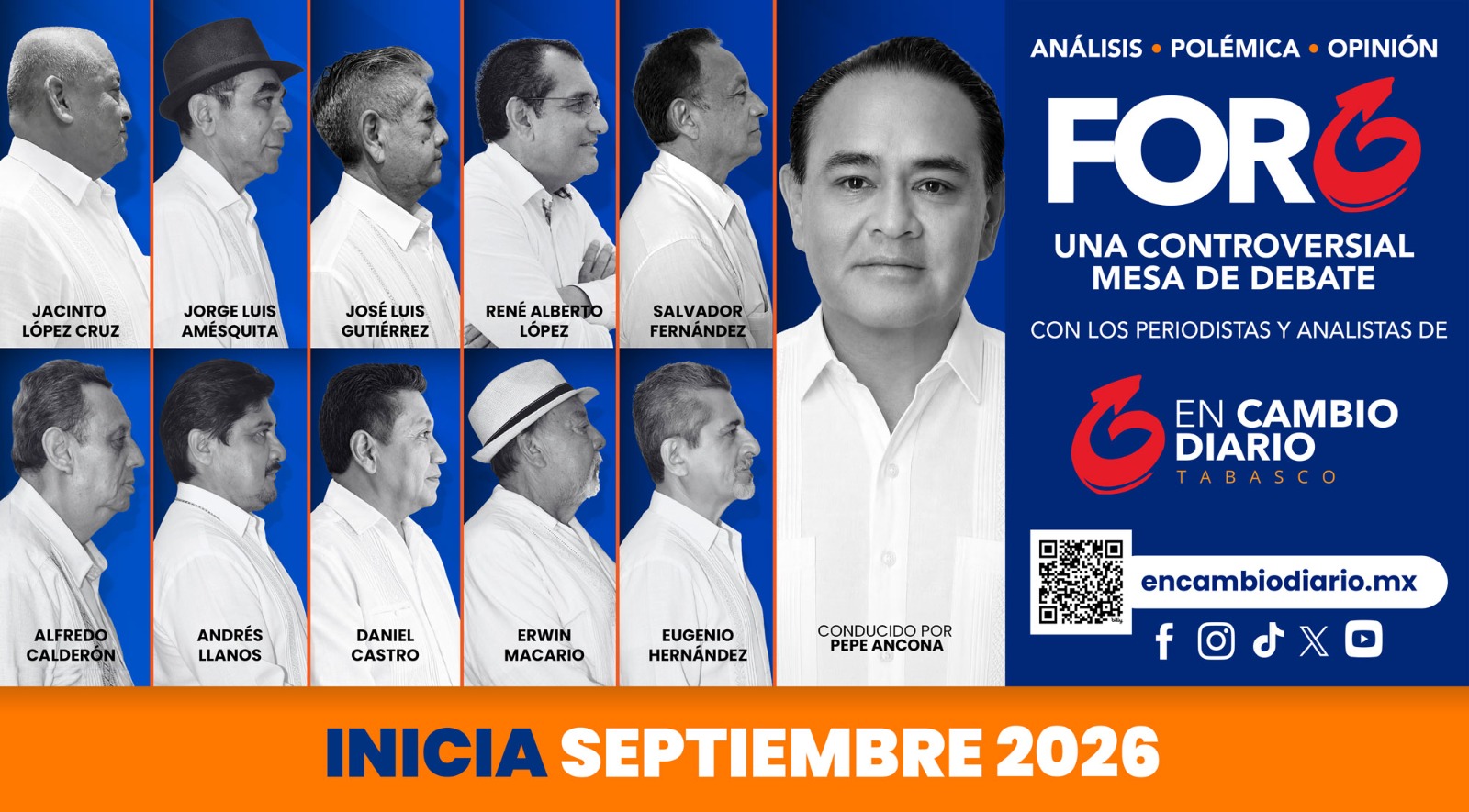 foro