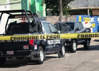 homicidios-cardenas-nacajuca-tabasco.jpg