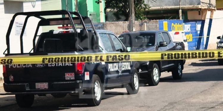 homicidios-cardenas-nacajuca-tabasco.jpg