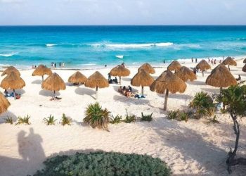 hoteles-quintana-roo-ciclosporiasis.webp