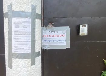 fgr-casa-alfonso-baca-paraiso-tabasco.jpg