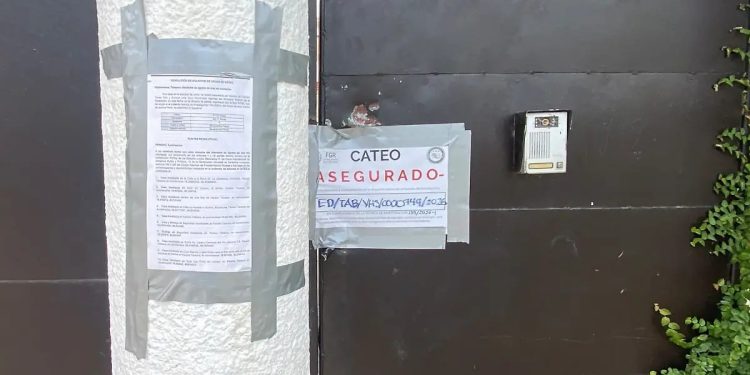 fgr-casa-alfonso-baca-paraiso-tabasco.jpg