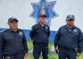 policias-nacajuca-retoman-labores-acuerdos.webp