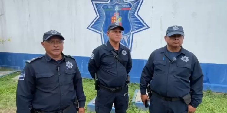 policias-nacajuca-retoman-labores-acuerdos.webp