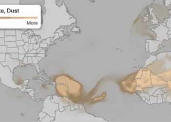 temporada-seca-quintana-roo-2026.jpg