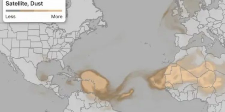 temporada-seca-quintana-roo-2026.jpg