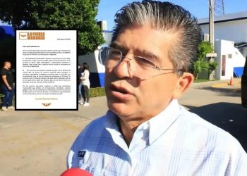 mc-justicia-selectiva-alcalde-paraiso-alfonso-baca