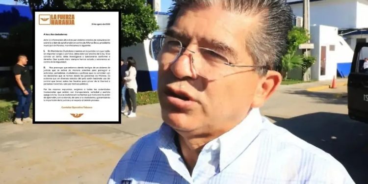 mc-justicia-selectiva-alcalde-paraiso-alfonso-baca