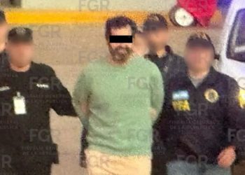 fernando-farias-laguna-traslado-mexico-fgr.jpg