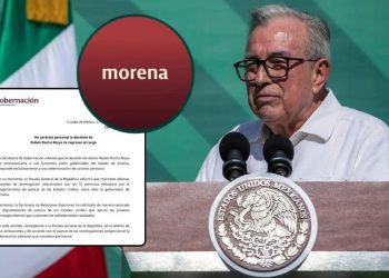 gobernadores-morena-ruben-rocha.jpg