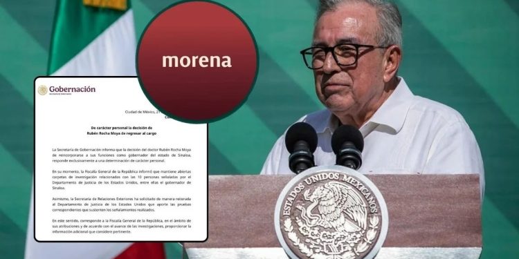 gobernadores-morena-ruben-rocha.jpg