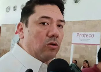 medicos-sancionados-imss-bienestar-tabasco.webp