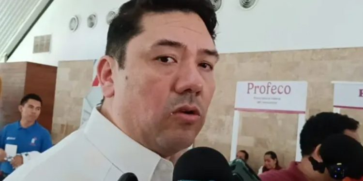 medicos-sancionados-imss-bienestar-tabasco.webp