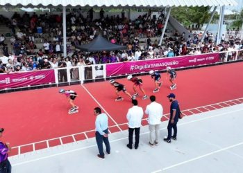 javier-may-deporte-competencias-internacionales-tabasco.webp