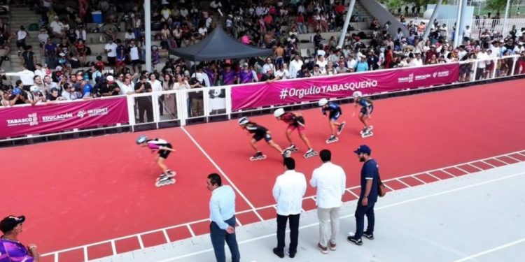 javier-may-deporte-competencias-internacionales-tabasco.webp