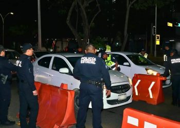 operativo-alcoholimetro-villahermosa.jpg