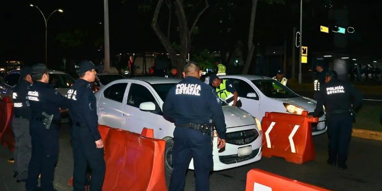 operativo-alcoholimetro-villahermosa.jpg