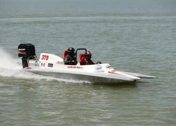 gran-carrera-motonautica-tabasco-70-competidores.webp