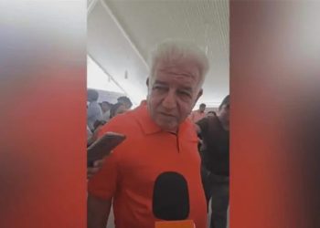 descartan-atentado-alcaldesa-paraiso.jpg