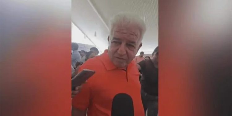 descartan-atentado-alcaldesa-paraiso.jpg