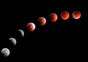 eclipse-lunar-parcial-2026-hora-mexico.webp