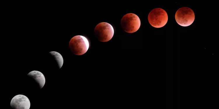eclipse-lunar-parcial-2026-hora-mexico.webp