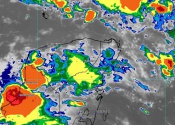 calor-lluvias-quintana-roo-7-agosto-2026.webp