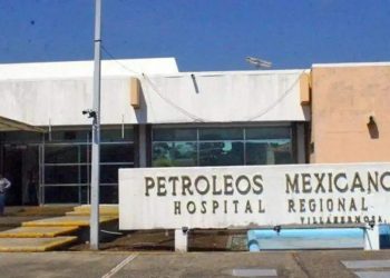 desabasto-medicamentos-hospital-pemex-tabasco.webp