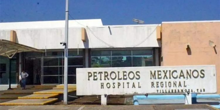 desabasto-medicamentos-hospital-pemex-tabasco.webp