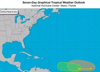 zonas-baja-presion-oceano-atlantico.webp