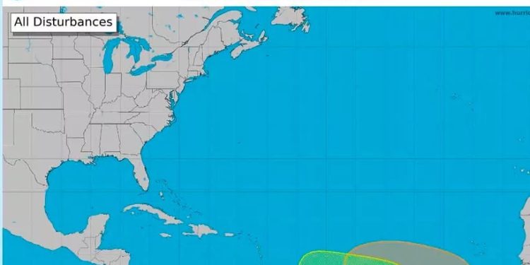zonas-baja-presion-oceano-atlantico.webp