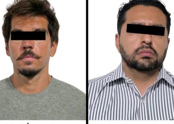 funcionarios-edomex-extorsion-verificentros.jpg