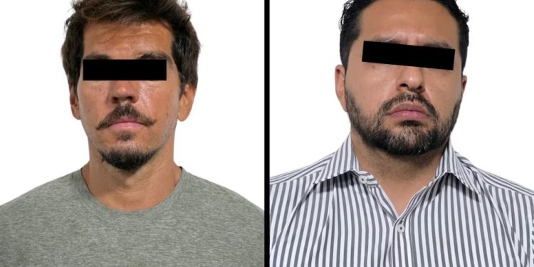 funcionarios-edomex-extorsion-verificentros.jpg