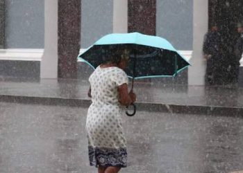 lluvias-fuertes-tormentas-tabasco-hoy.jpg