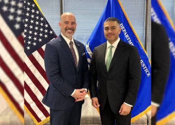 dea-reconoce-omar-garcia-harfuch-idec-2026.jpg