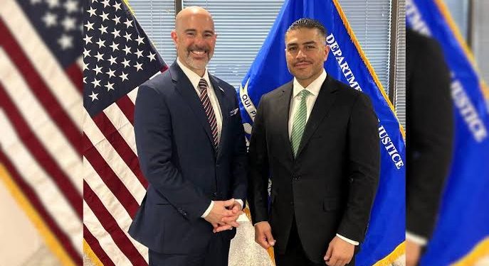 dea-reconoce-omar-garcia-harfuch-idec-2026.jpg