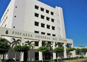 prision-preventiva-directora-inverplux.webp