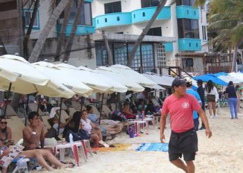 posible-paro-laboral-hoteles-cancun.webp