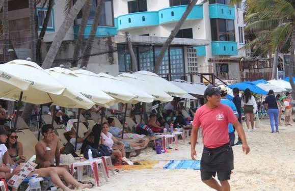 posible-paro-laboral-hoteles-cancun.webp