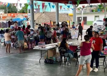 utiles-escolares-zona-libre-belice.webp