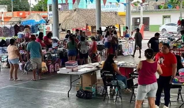 utiles-escolares-zona-libre-belice.webp