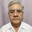 José Luis Gutiérrez