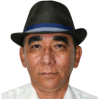 Jorge Luis Amézquita