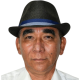 Jorge Luis Amézquita