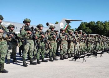 despliegue-300-soldados-sinaloa.jpg