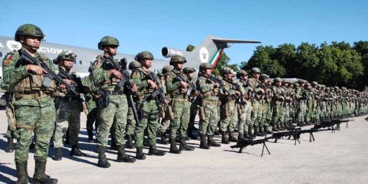 despliegue-300-soldados-sinaloa.jpg