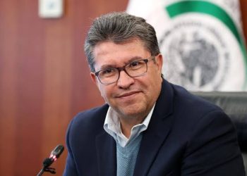 Crítica a funcionarios de estados fronterizos