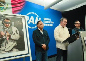 pan-acusa-andy-lopez-beltran-huachicol-fiscal.jpg